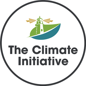 Photo of The Climate Initiative