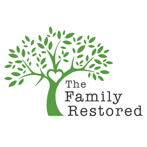 Photo of The Family Restored