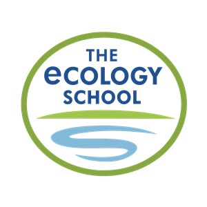 Photo of The Ecology School