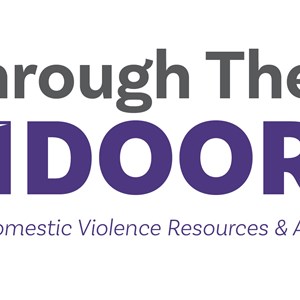 Photo of Through These Doors