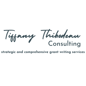 Photo of Tiffany Thibodeau Consulting