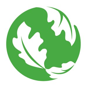 Photo of The Nature Conservancy