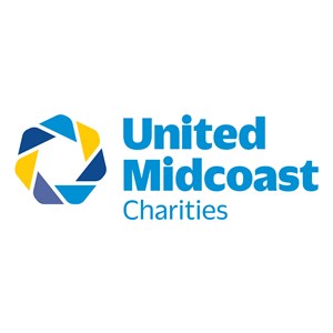Photo of United Midcoast Charities