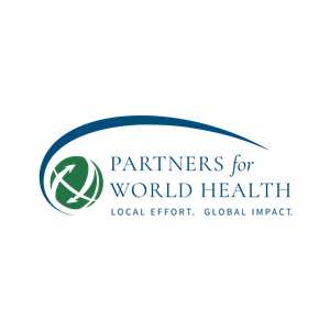 Photo of Partners for World Health