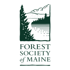Photo of Forest Society of Maine