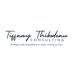 Photo of Tiffany Thibodeau Consulting