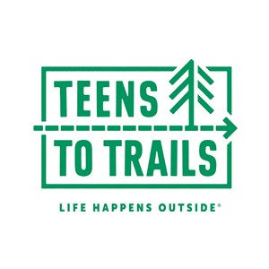 Photo of Teens to Trails