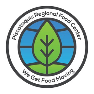 Photo of Piscataquis Regional Food Center