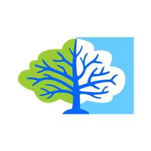 Photo of Baywood Consulting