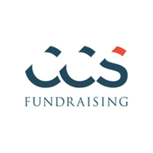 Photo of CCS Fundraising