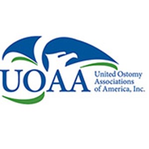 Photo of United Ostomy Associations of America, Inc.