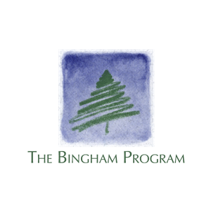 Photo of The Bingham Program