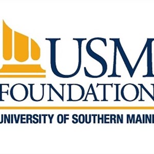 Photo of University of Southern Maine Foundation
