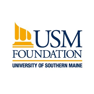 Photo of USM Foundation