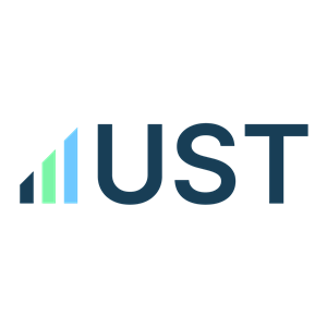 Photo of UST Workforce Solutions