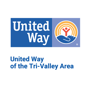 Photo of United Way of the Tri-Valley Area