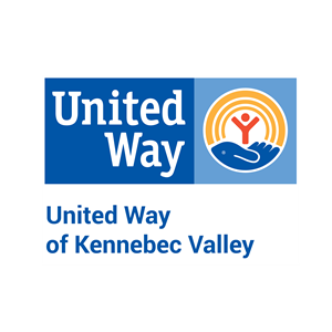 Photo of United Way of Kennebec Valley