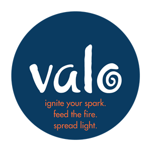 Photo of Valo