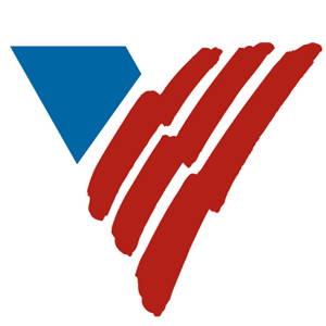 Photo of VOA Northern New England