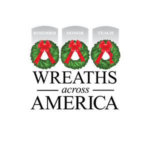 Photo of Wreaths Across America