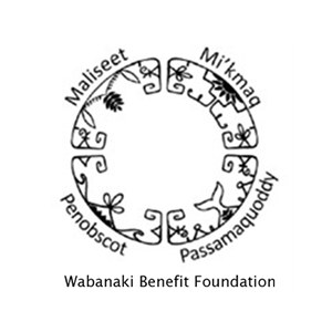 Photo of Wabanaki Benefit Foundation