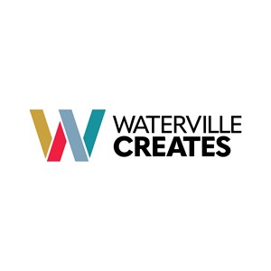 Photo of Waterville Creates