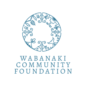 Photo of Wabanaki Community Foundation