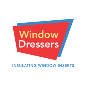 Photo of The Windowdressers Inc