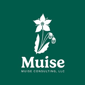 Photo of Muise Consulting LLC