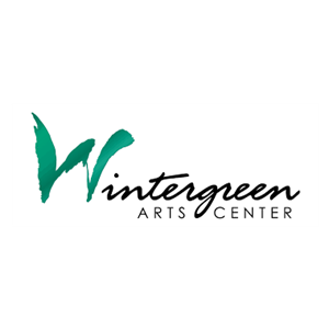 Photo of Wintergreen Arts Center