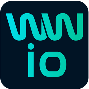Photo of WebWidgets.io