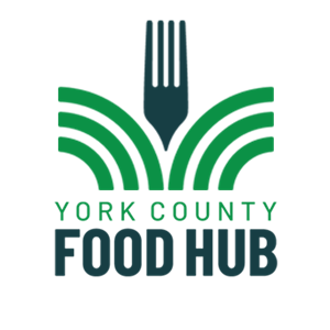 Photo of York County Food Hub