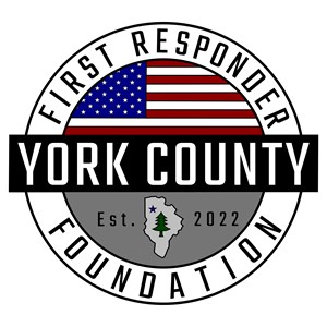 Photo of First County Foundation