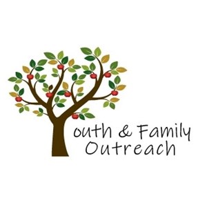 Photo of Youth and Family Outreach