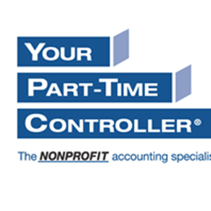 Photo of Your Part-Time Controller, LLC