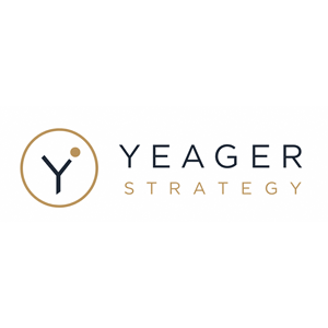 Photo of Yeager Strategy