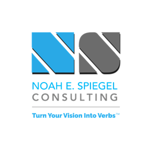 Photo of Noah E. Spiegel Consulting