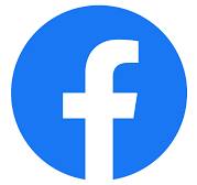 Facebook Logo and symbol, meaning, history, PNG, brand