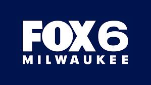 Watch FOX6 News without cable ...