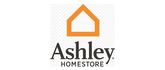 Connect Event - Ashley HomeStore