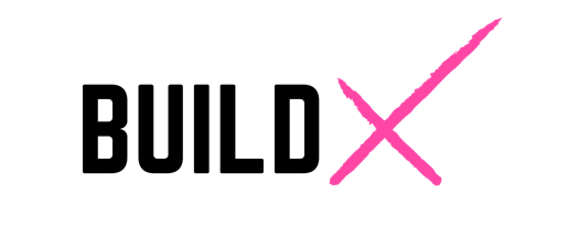 BuildX Conference - Women In Construction Industry Wisconsin