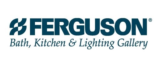 Connect Event - Ferguson Bath, Kitchen & Lighting 