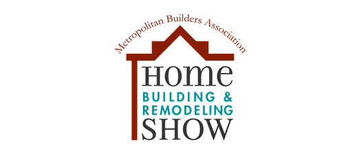 MBA Home Building & Remodeling Show