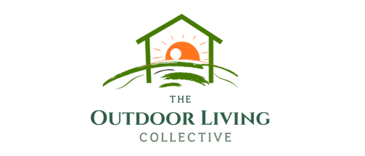 B2B - Outdoor Living Collective