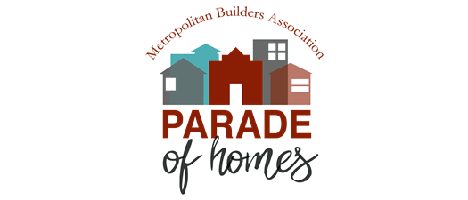 2023 Parade of Homes 