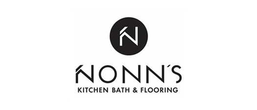 Connect Event - Nonn's Kitchen, Bath and Flooring