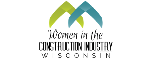 WICIW: Parade of Homes Tour & Happy Hour