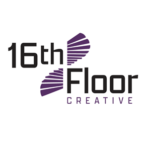Photo of 16th Floor Creative