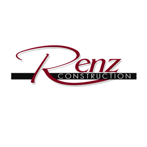 Photo of Renz Construction, Inc