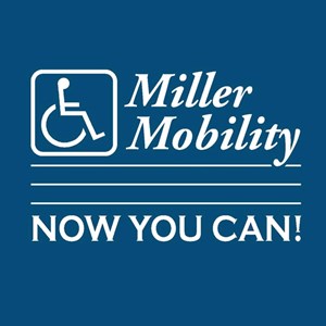 Photo of Miller Mobility Products, Inc